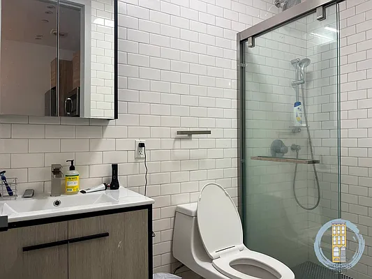 Rented by Brooklyn Rentals NYC | media 20