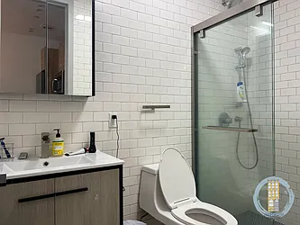 Rented by Brooklyn Rentals NYC