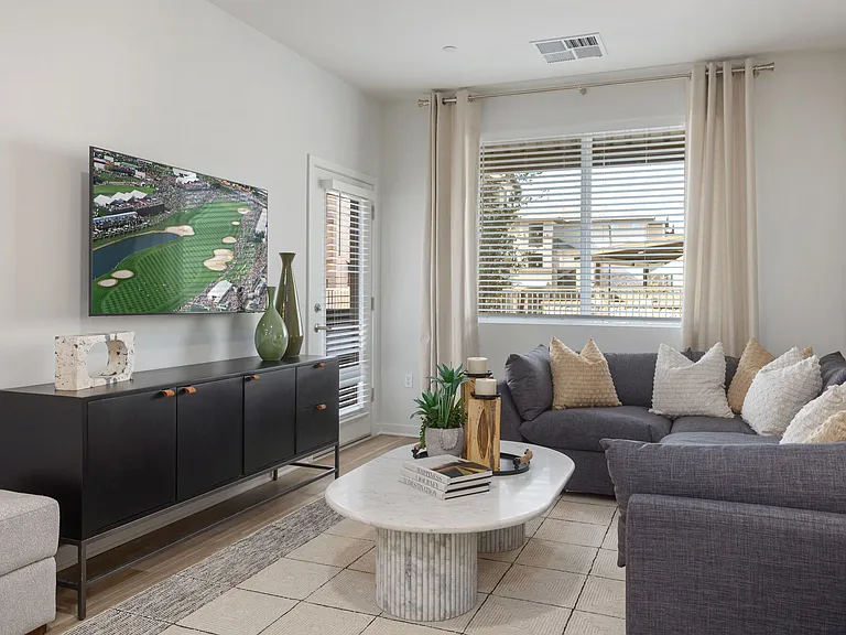 Broadstone Ascend — Photo 11