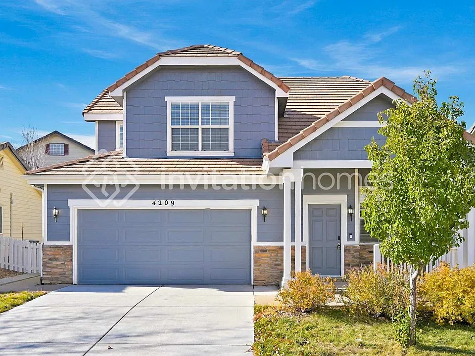 4209 Beautiful Cir