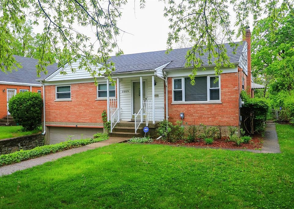 1st image of 1009 Archland Dr