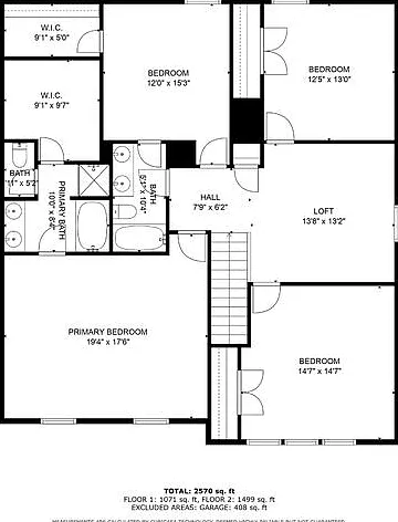 2330 McCampbell Wells Way — Photo 32