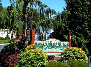 4949 Samish Way UNIT 3, Bellingham, WA 98229