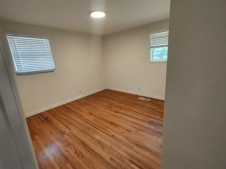 2017 Greenwood Cir #B — Photo 7