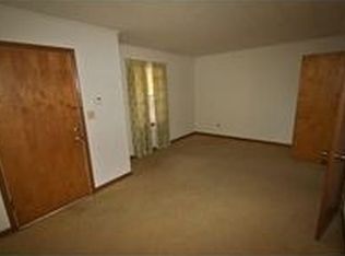 2 Whitmar Dr, Hammond, LA 70401