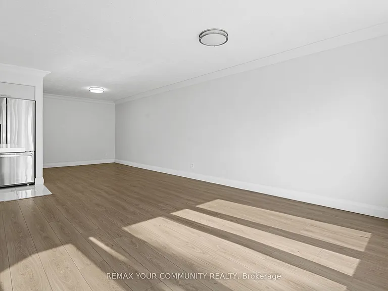 7291 Vernor Dr #MAIN — Photo 6