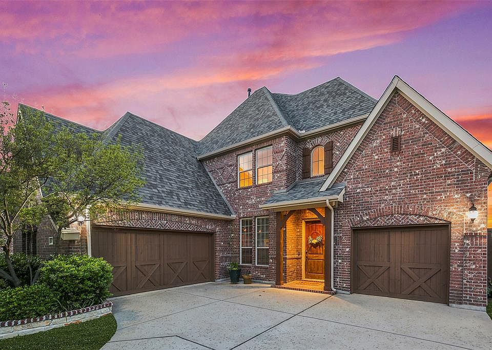1st image of 14768 Foxbriar Ln