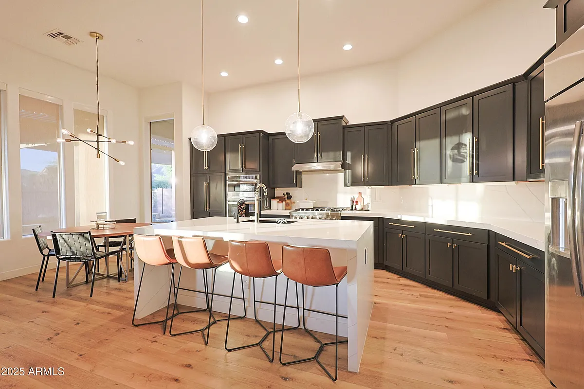 Building Photo - 40704 N Bell Meadow Trl