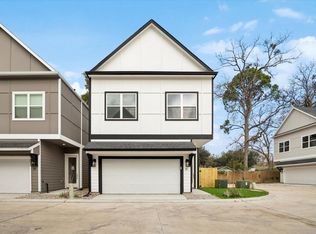 211 Clark Meadows Ln, Houston, TX 77093