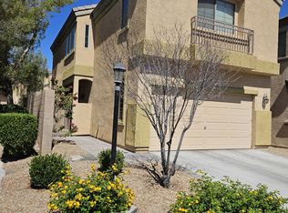 8229 Apple Spice St, Las Vegas, NV 89143