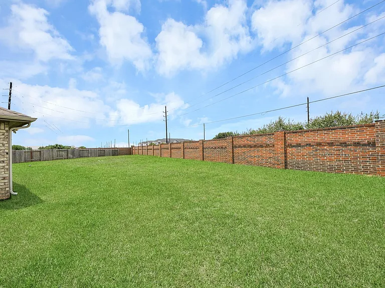 22939 San Giorgio Ct — Photo 34