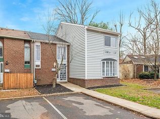 435 Barton Run Blvd, Marlton, NJ 08053