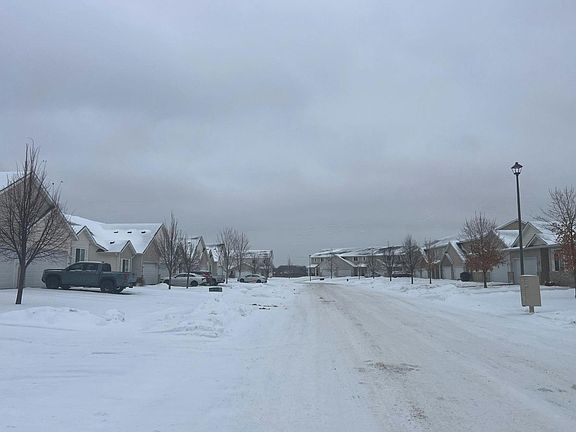 5th image of 4162 Blakewood Dr