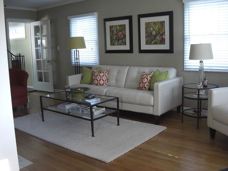 485 Humiston Dr, Bay Village, OH 44140 Zillow