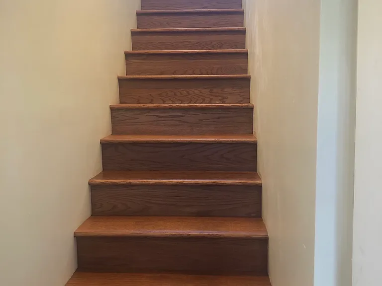 39385 County Road 33 — Photo 10