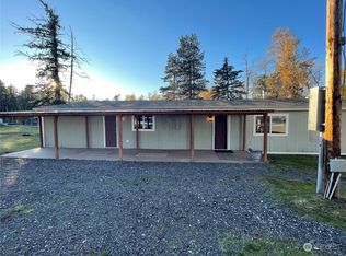 32616 8th Ave E, Roy, WA 98580