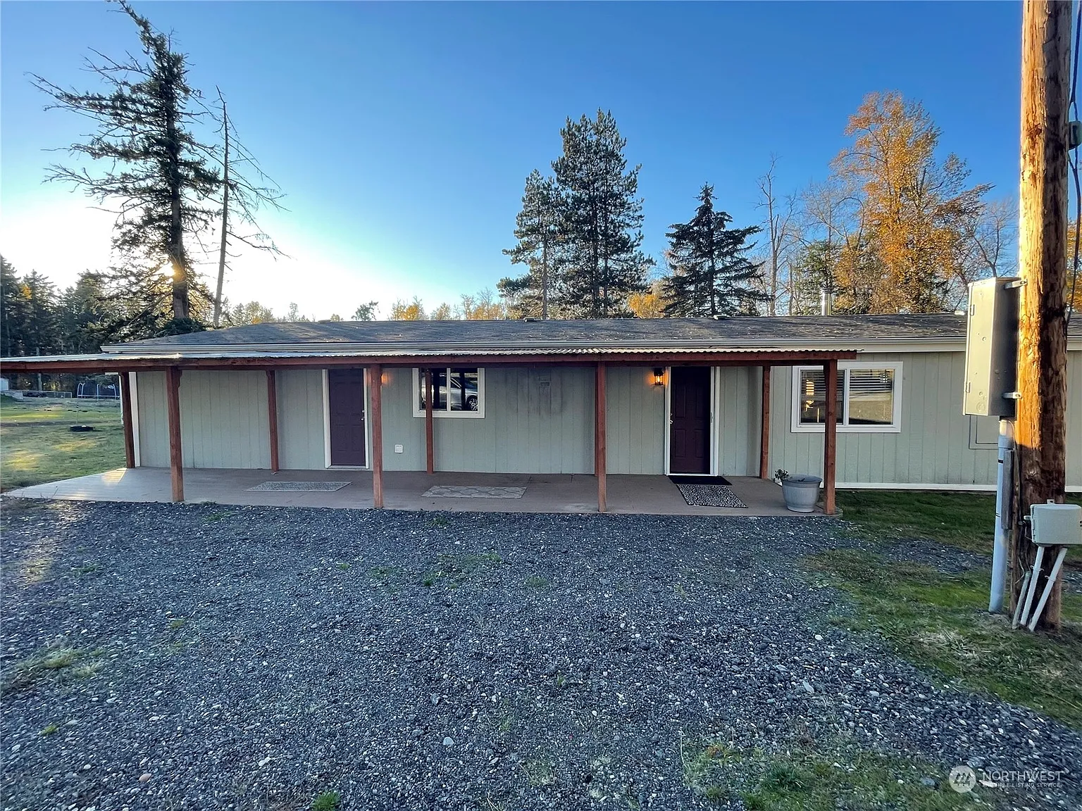 32616 8th Avenue E photo 1
