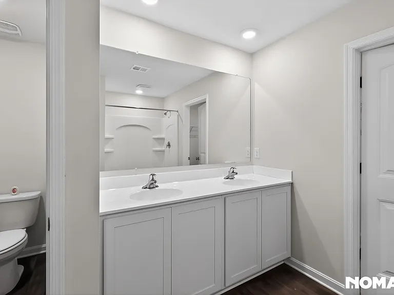 92 Currant Cir — Photo 14
