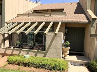 1474 Via Del Rio, Corona, CA 92882