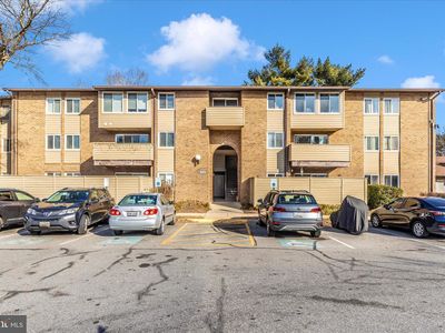 19315 Club House Rd APT 201, Montgomery Village, MD, 20886