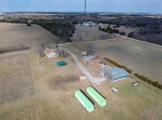 1420 NE 85th St, Oklahoma City, OK 73131