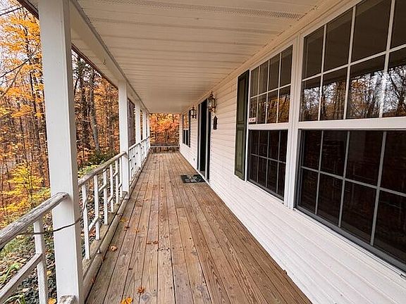 5th image of 4650 Schuss Mountain Rd