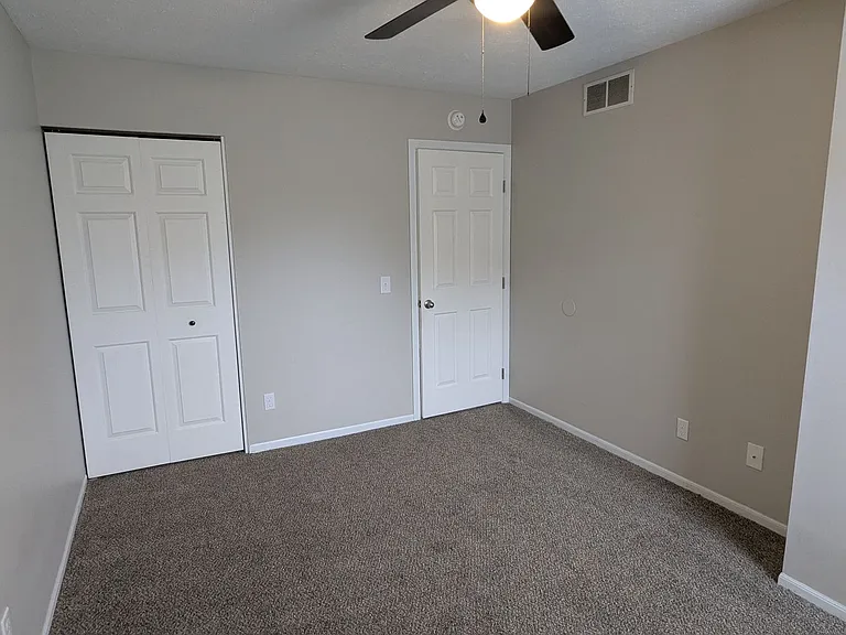 873 Kerns Dr NE — Photo 12