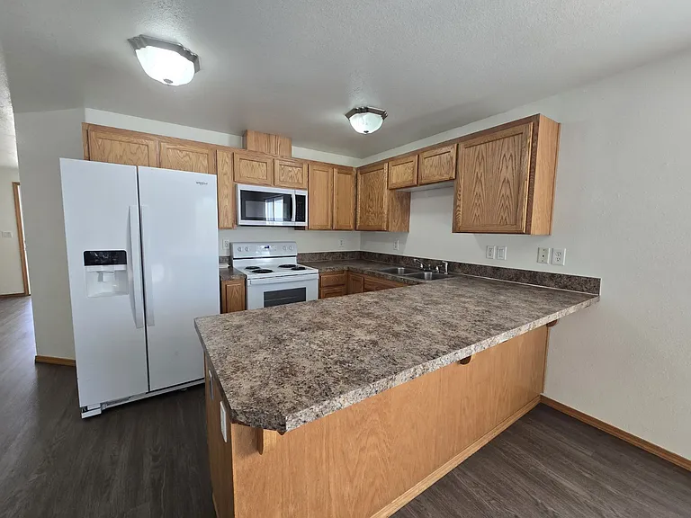 324 Maylea Pl — Photo 7