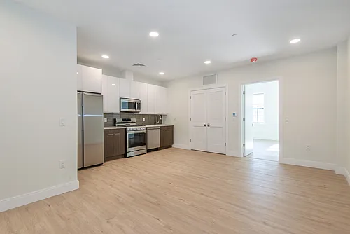 3510 Bergenline Ave #203 Photo 1