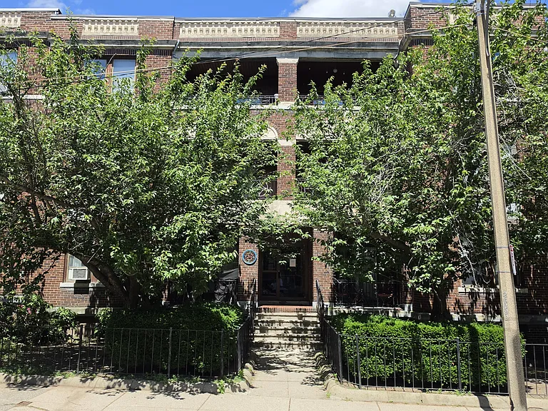 313 Summit Ave #8 — Photo 10
