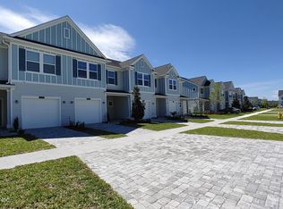 443 Albany Bay Blvd, Saint Johns, FL 32259