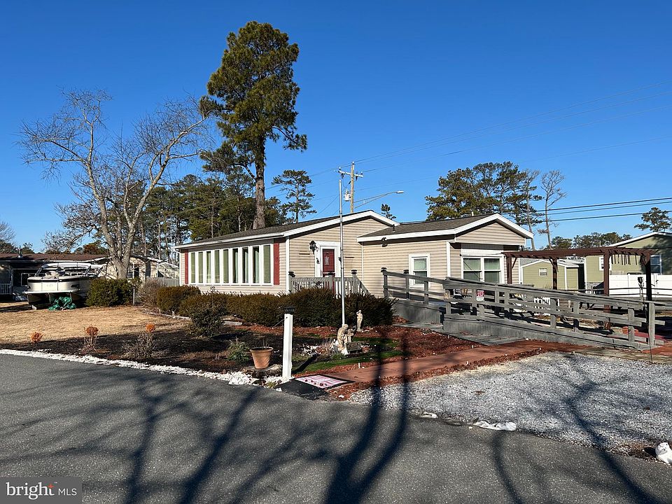 1st image of 26590 Hermit Ln #1930