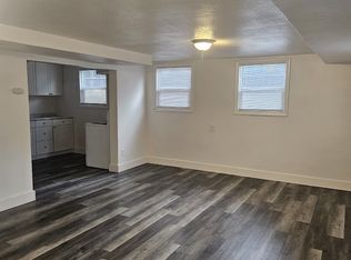 116 22nd Ave S #B, Nampa, ID 83651