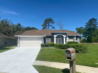11351 Isleworth Ct, New Port Richey, FL, 34654