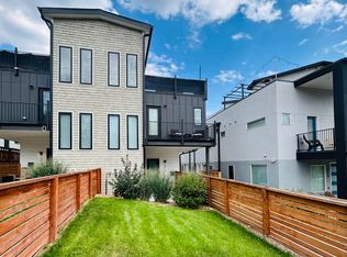 1312 Knox Ct, Denver, CO 80204