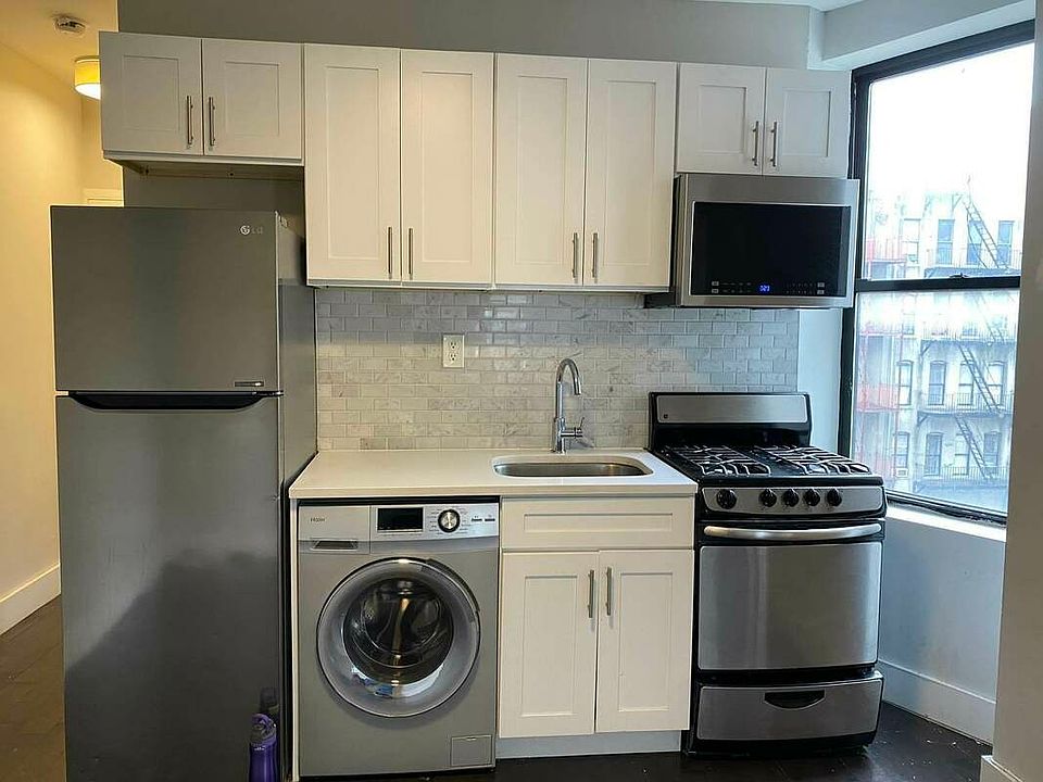 1st image of 112 E 103rd St #22A