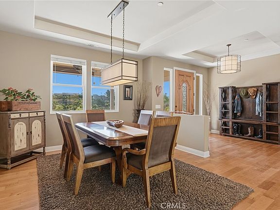 4th image of 3839 Forbell Pl