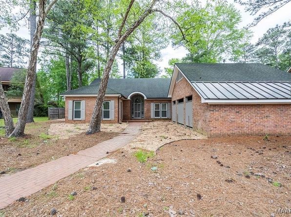7701 Halcyon Forest Trl