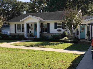 3785 Empire Row, Beaumont, TX 77706