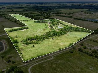Fm 50, Brenham, TX 77833