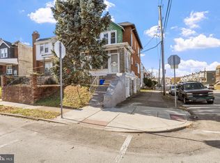 6530 N 21st St, Philadelphia, PA 19138