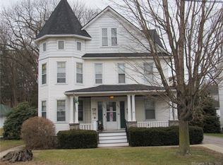 292 Brightwood Ave, Torrington, CT 06790