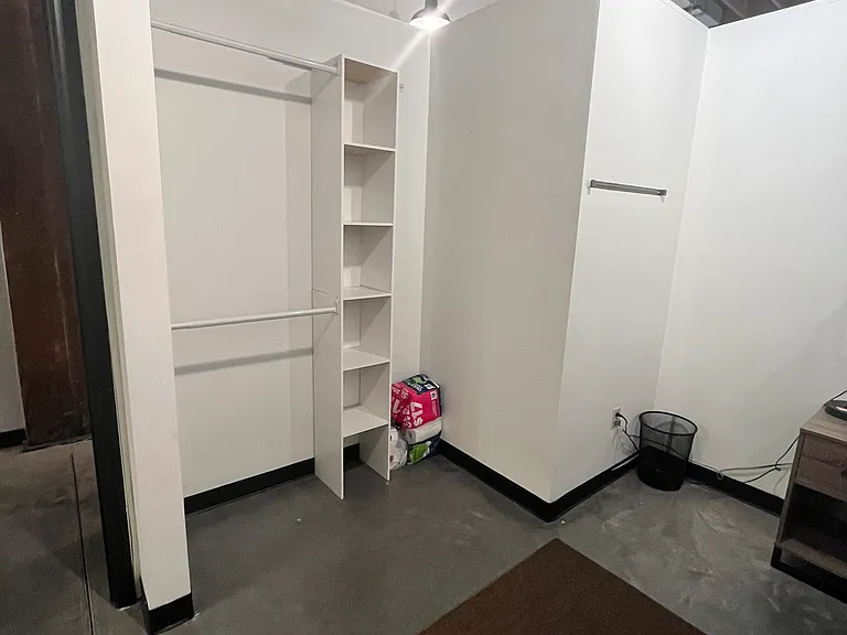 222 Bolivar St #129 — Photo 13