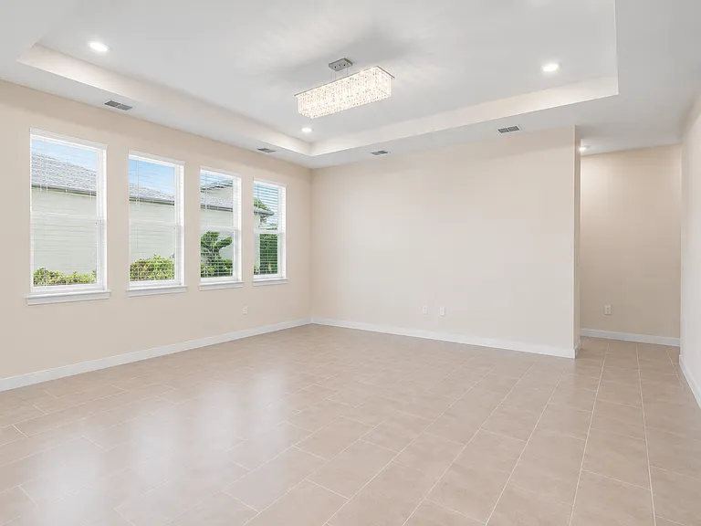 17590 Cantarina Cv — Photo 13