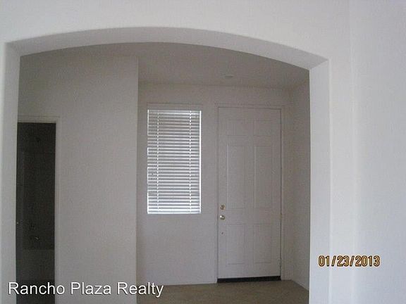 5th image of 29280 Moon Hill Ct