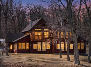 6946 Beach View Ln NW #215-4, Walker, MN 56484