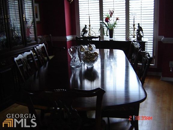 3rd image of 2217 Jessowen Way SE