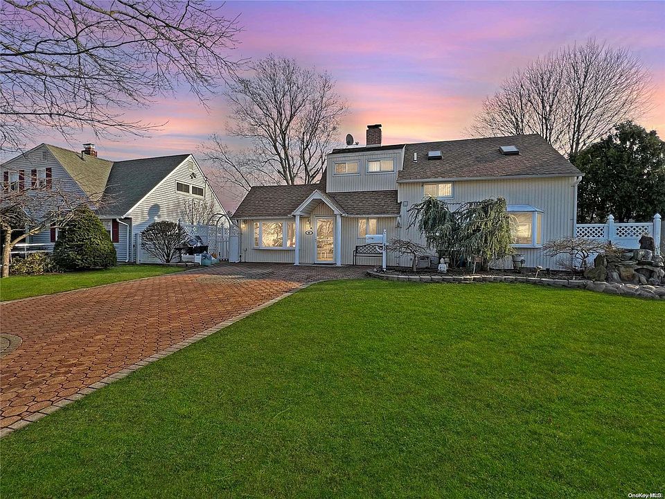 1st image of 48 Merry Lane