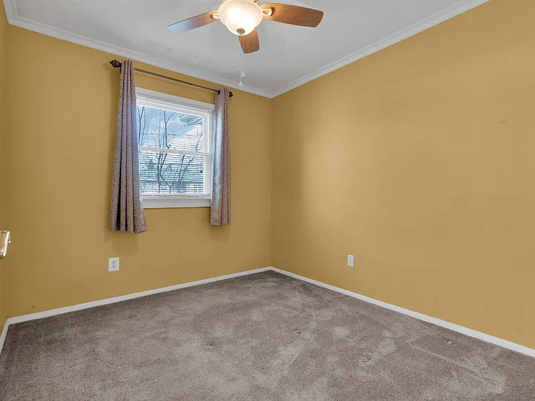 2317 South St — Photo 15