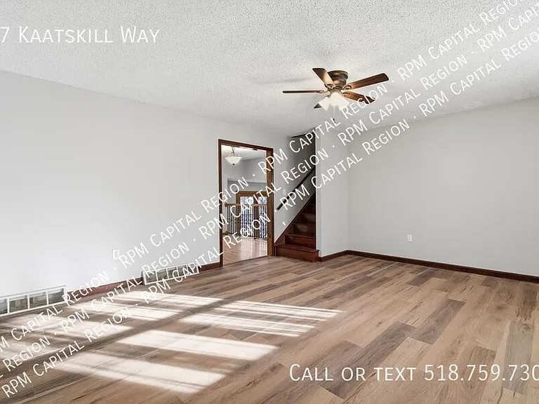 37 Kaatskill Way — Photo 5